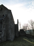 SX17176 Old Beaupre Castle.jpg